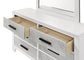 Darlene - Dresser