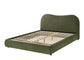 Grimsby - Queen Bed