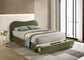 Grimsby - E.King Bed