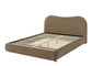 Grimsby - Queen Bed