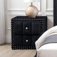 Farese - Nightstand