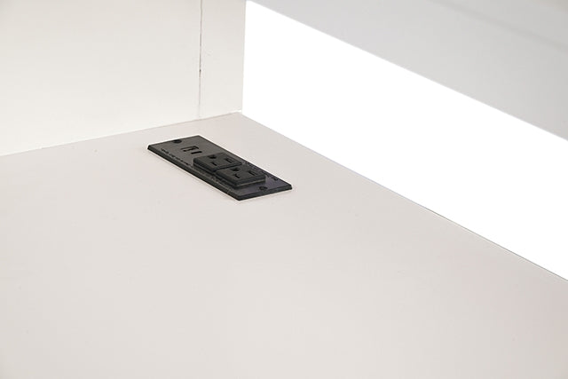 Aludra - Loft Bed