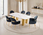 Northall - Dining Table