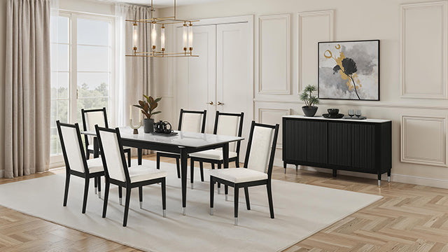 Maidstone - Dining Table