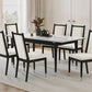 Maidstone - Dining Table