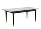 Maidstone - Dining Table