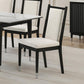 Maidstone - Side Chair (2/Ctn)