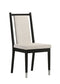 Maidstone - Side Chair (2/Ctn)