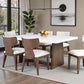 Caerwys - Dining Table