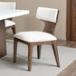 Caerwys - Side Chair (2/Ctn)