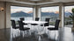 Holbaek - 80" Dining Table