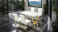 Holstebro - 60" Dining Table