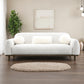Mellone - Sofa