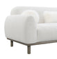 Mellone - Sofa
