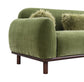 Mellone - Sofa