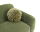 Mellone - Sofa