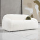Darwen - Sofa