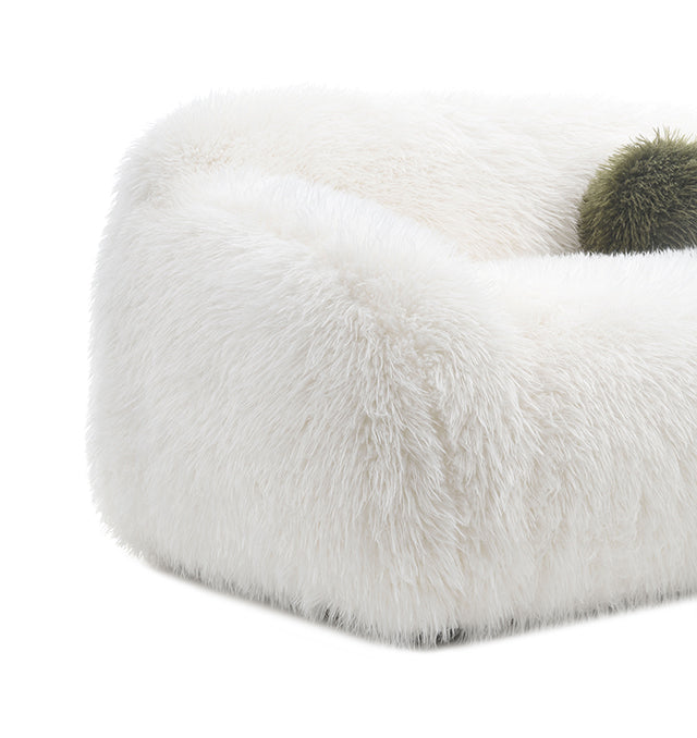 Darwen - Sofa