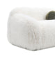 Darwen - Sofa