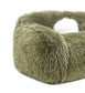 Darwen - Sofa