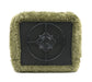 Darwen - Swivel Chair