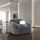 Darwen - Swivel Chair