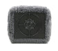 Darwen - Swivel Chair