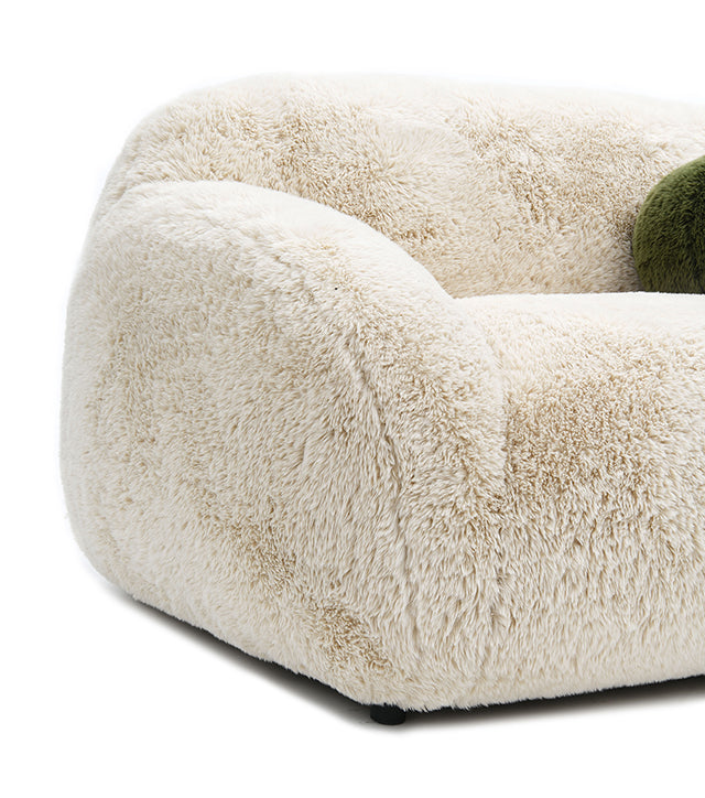 Darwen - Sofa