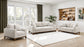 Watton - Sofa