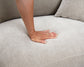 Watton - Sofa