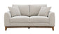 Watton - Loveseat