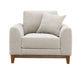 Watton - Chair