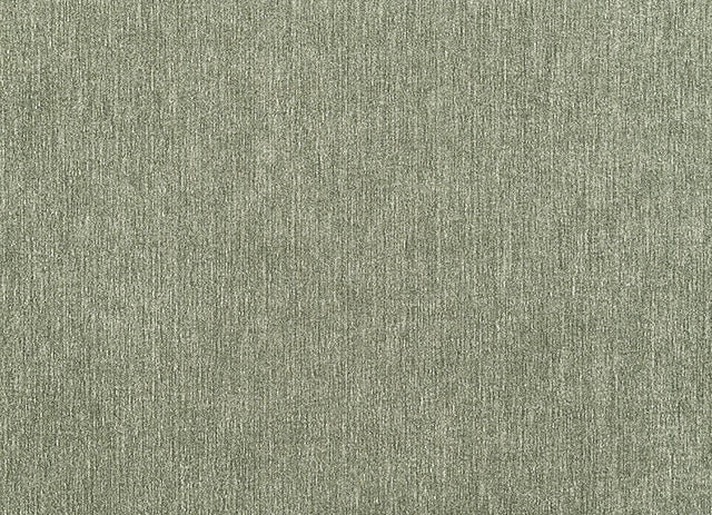 Watton - Loveseat