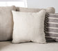 Gervais - Loveseat