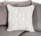 Mayfield - Loveseat