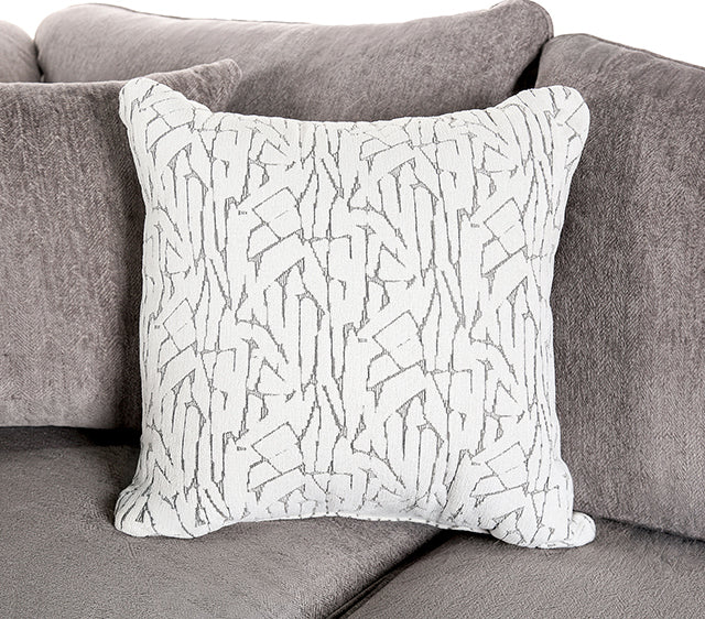Mayfield - Sectional