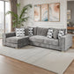 Artesia - Sectional