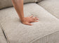 Enea - Sofa