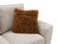 Enea - Sofa