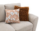 Enea - Sofa
