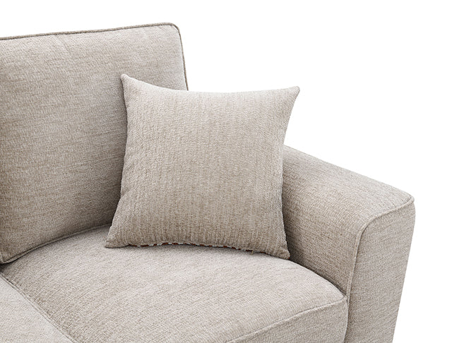 Enea - Sofa