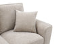 Enea - Sofa
