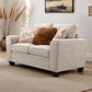 Enea - Loveseat