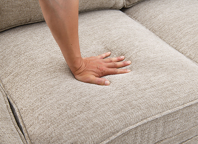 Enea - Loveseat