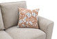 Enea - Loveseat