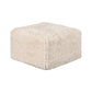 Nappi - L-Sectional (Compressed Foam)