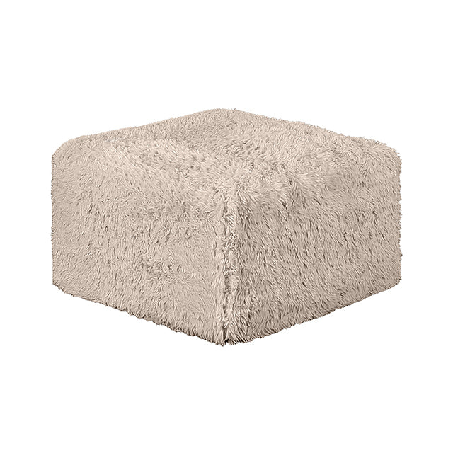 Nappi - L-Sectional (Compressed Foam)
