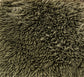 Nappi - L-Sectional (Compressed Foam)