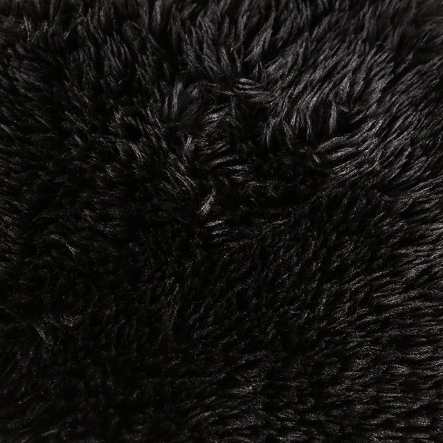Nappi - L-Sectional (Compressed Foam)