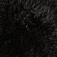 Nappi - L-Sectional (Compressed Foam)
